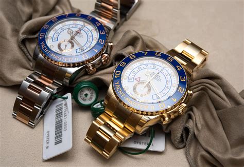 rolex cosmograph yachtmaster|Official Rolex Website.